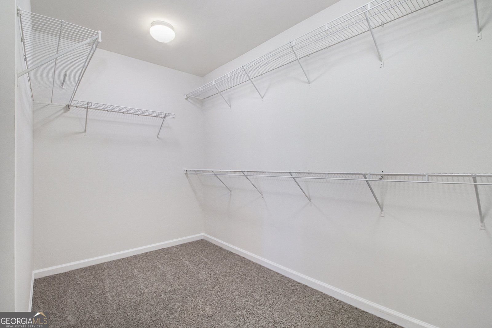 144 Oak Haven Drive Canton - 21