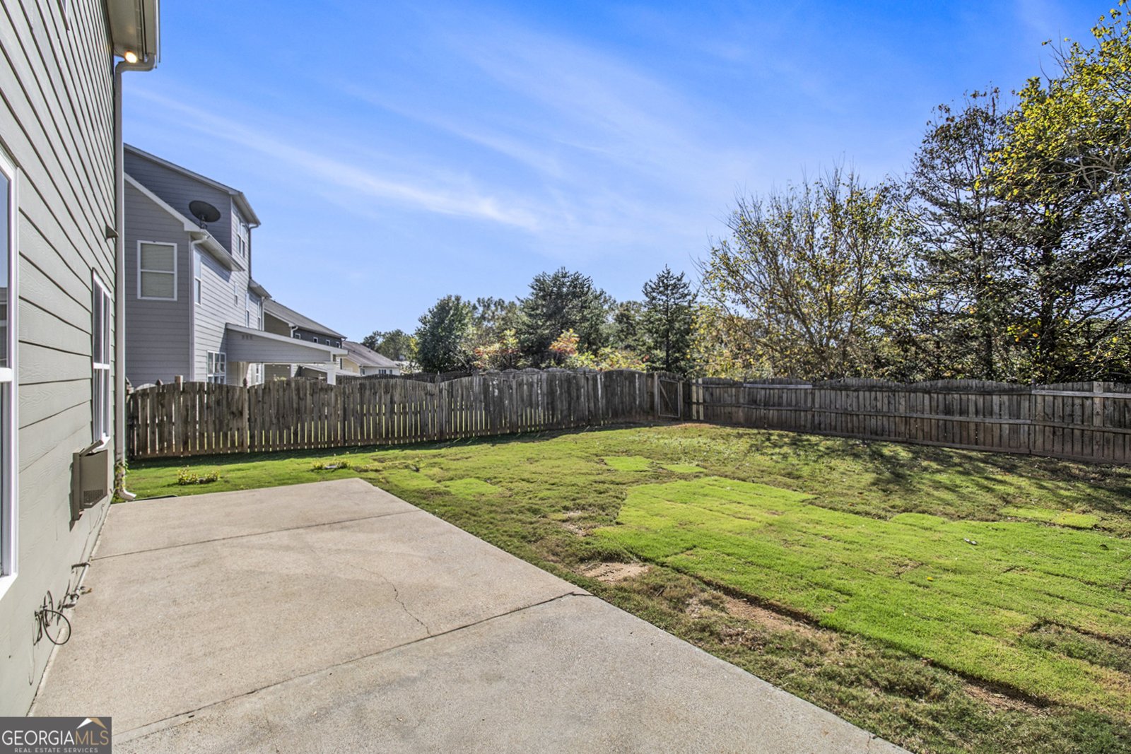 144 Oak Haven Drive Canton - 22