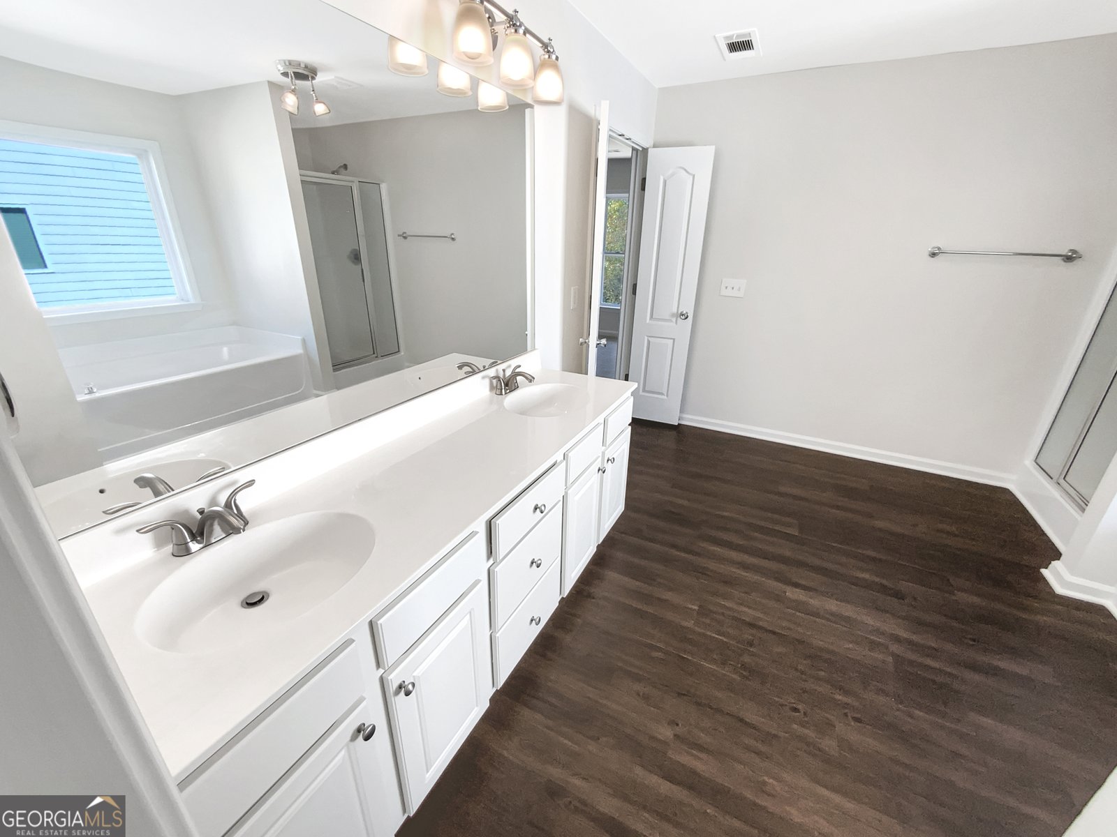 144 Oak Haven Drive Canton - 24