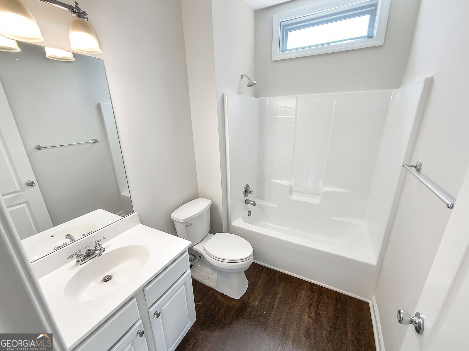 144 Oak Haven Drive Canton - 25