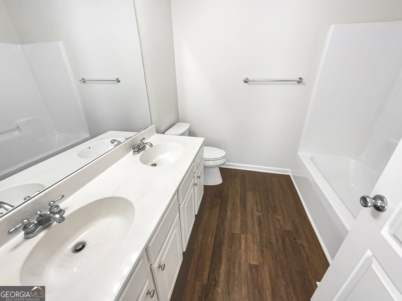 144 Oak Haven Drive Canton - 27