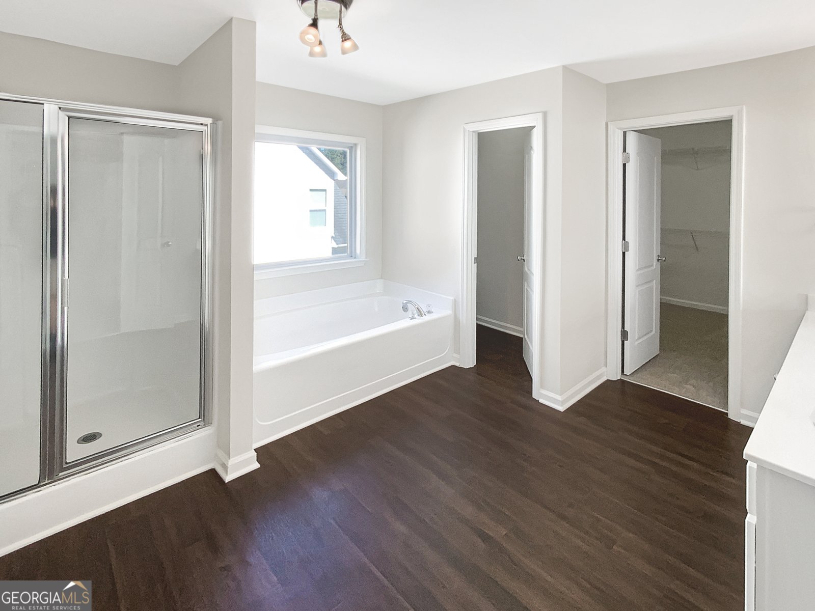 144 Oak Haven Drive Canton - 28