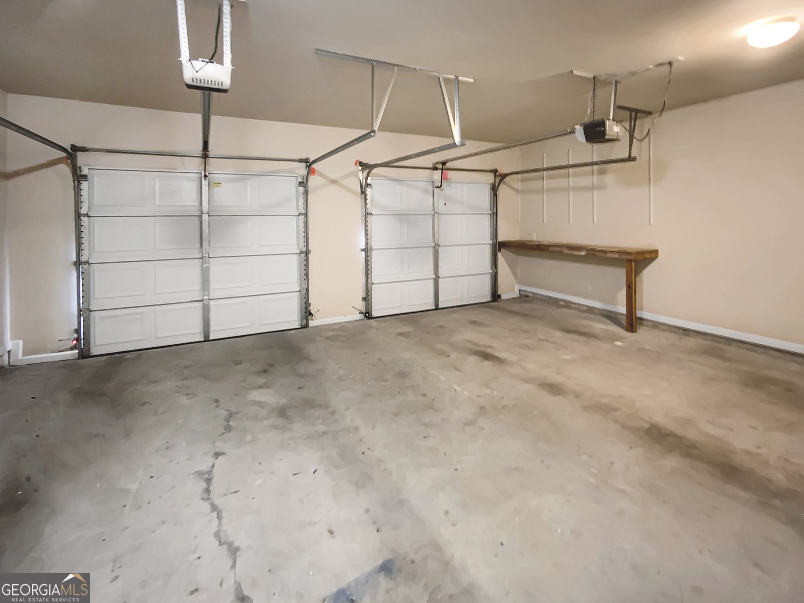 144 Oak Haven Drive Canton - 29