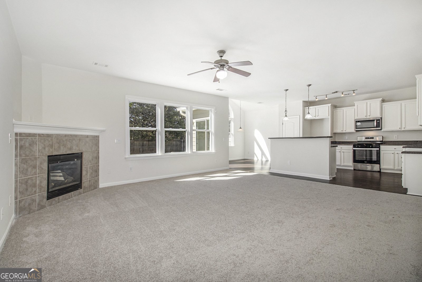 144 Oak Haven Drive Canton - 3