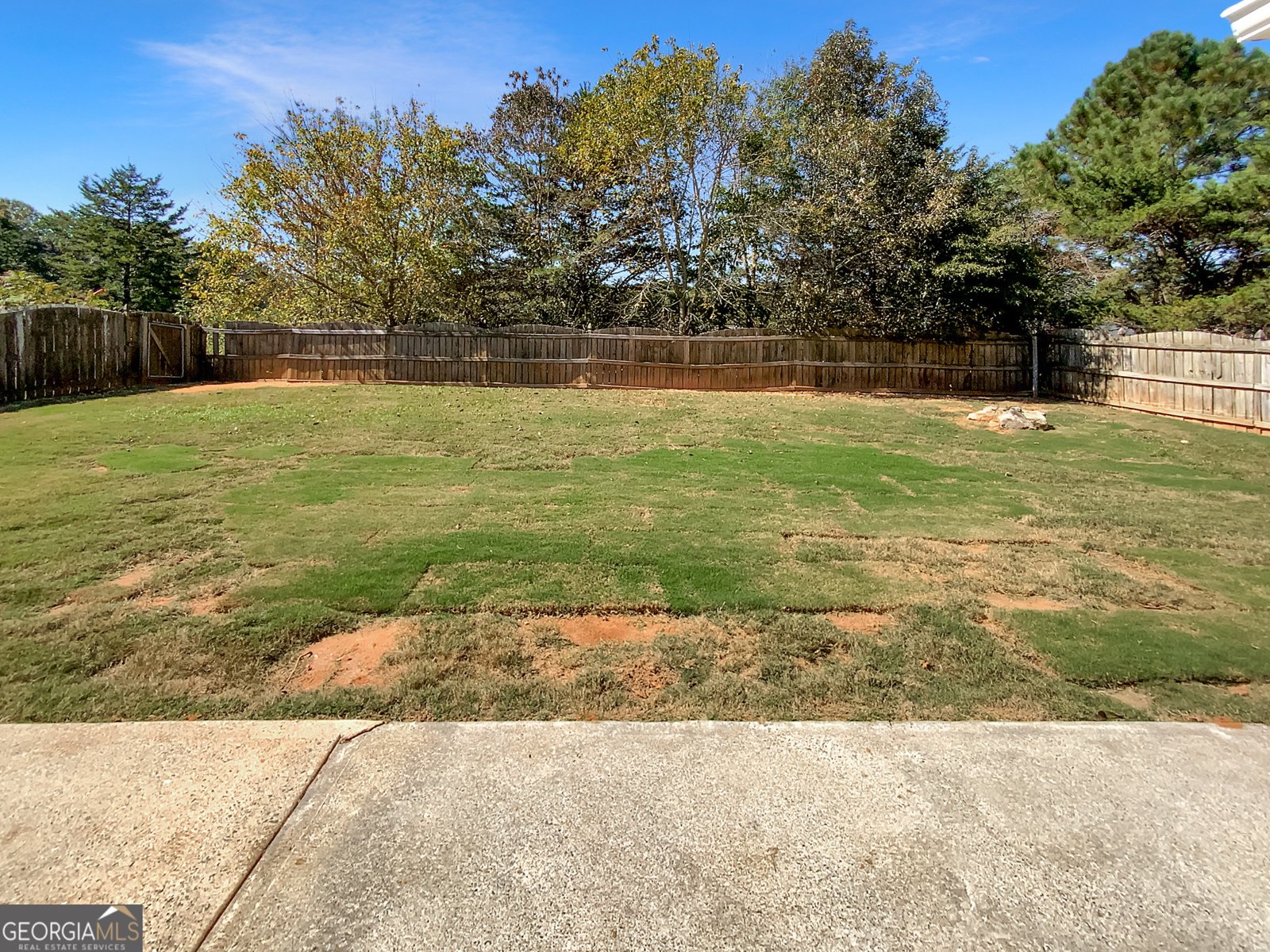 144 Oak Haven Drive Canton - 31