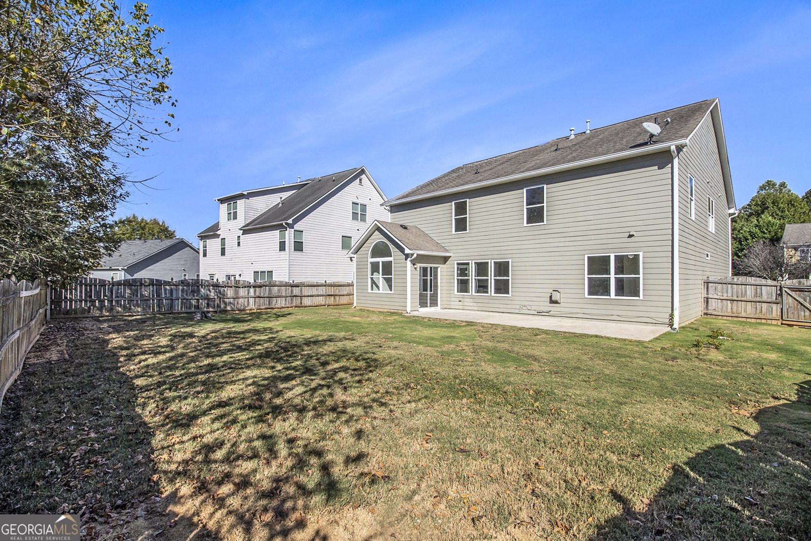 144 Oak Haven Drive Canton - 35