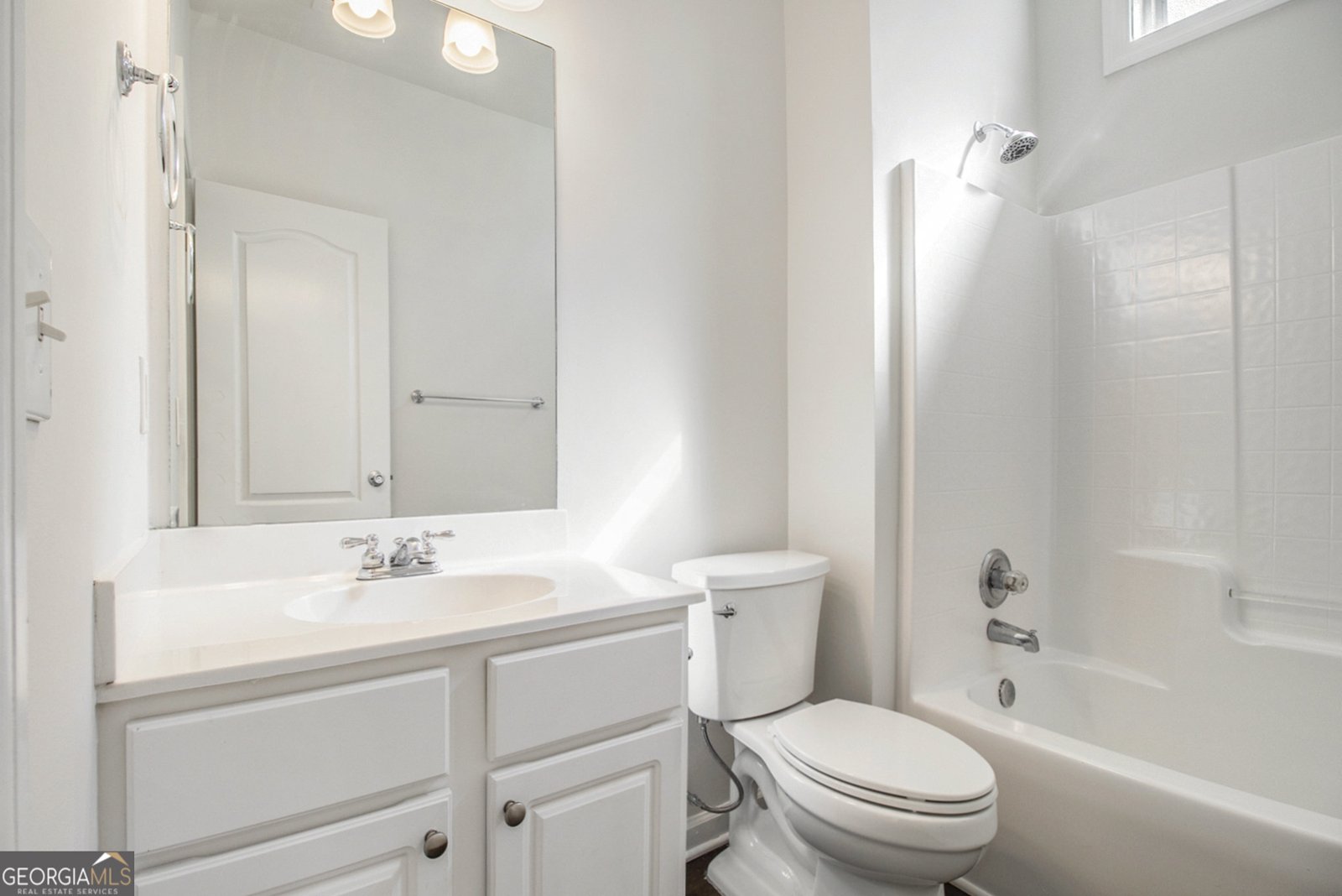 144 Oak Haven Drive Canton - 4