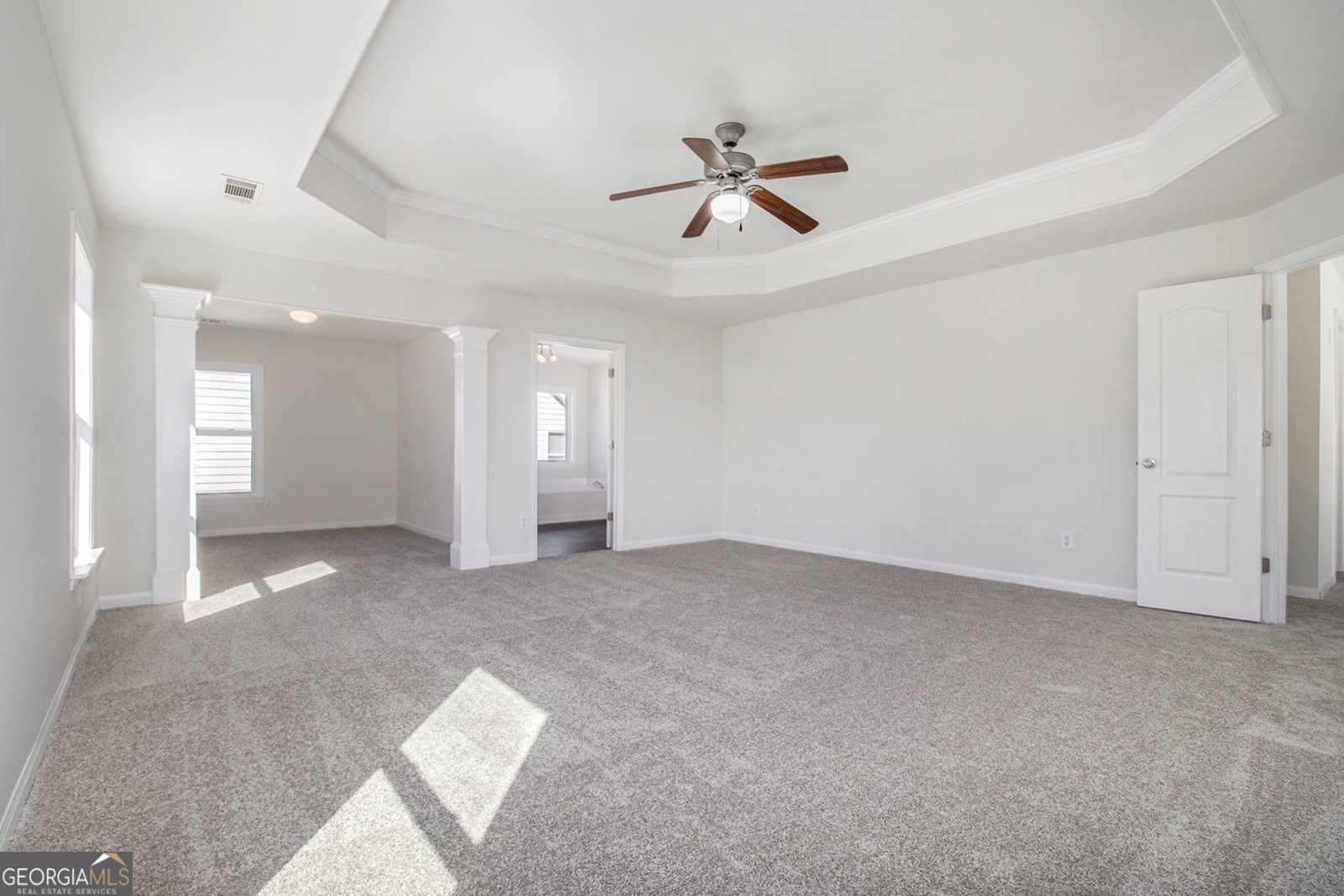 144 Oak Haven Drive Canton - 6