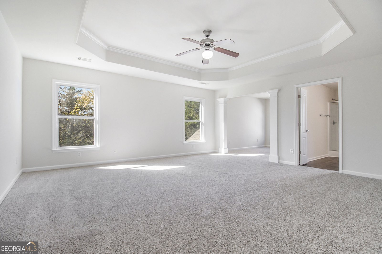 144 Oak Haven Drive Canton - 7