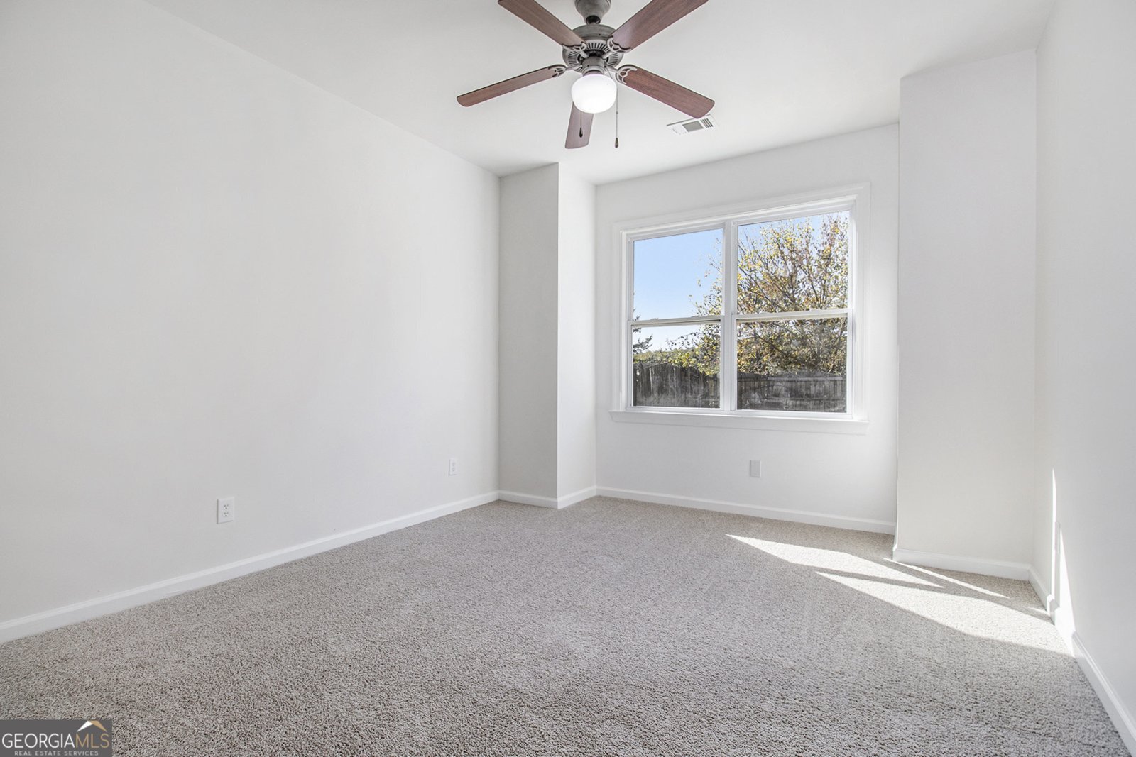 144 Oak Haven Drive Canton - 8