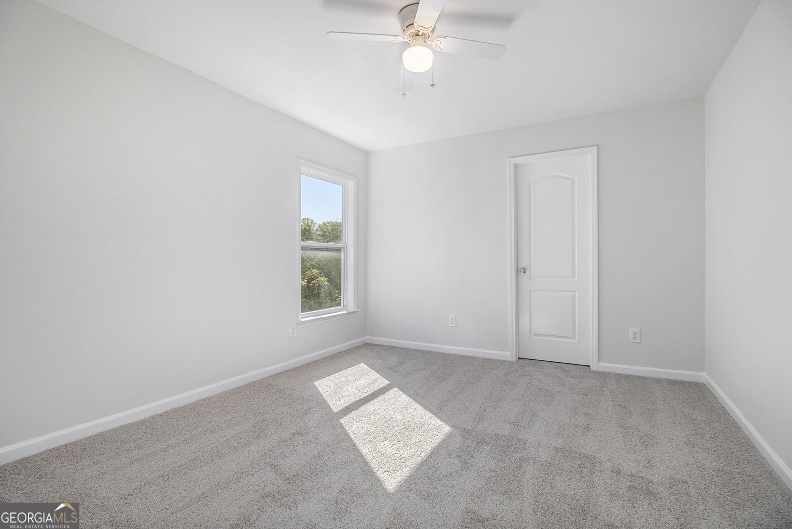 144 Oak Haven Drive Canton - 9