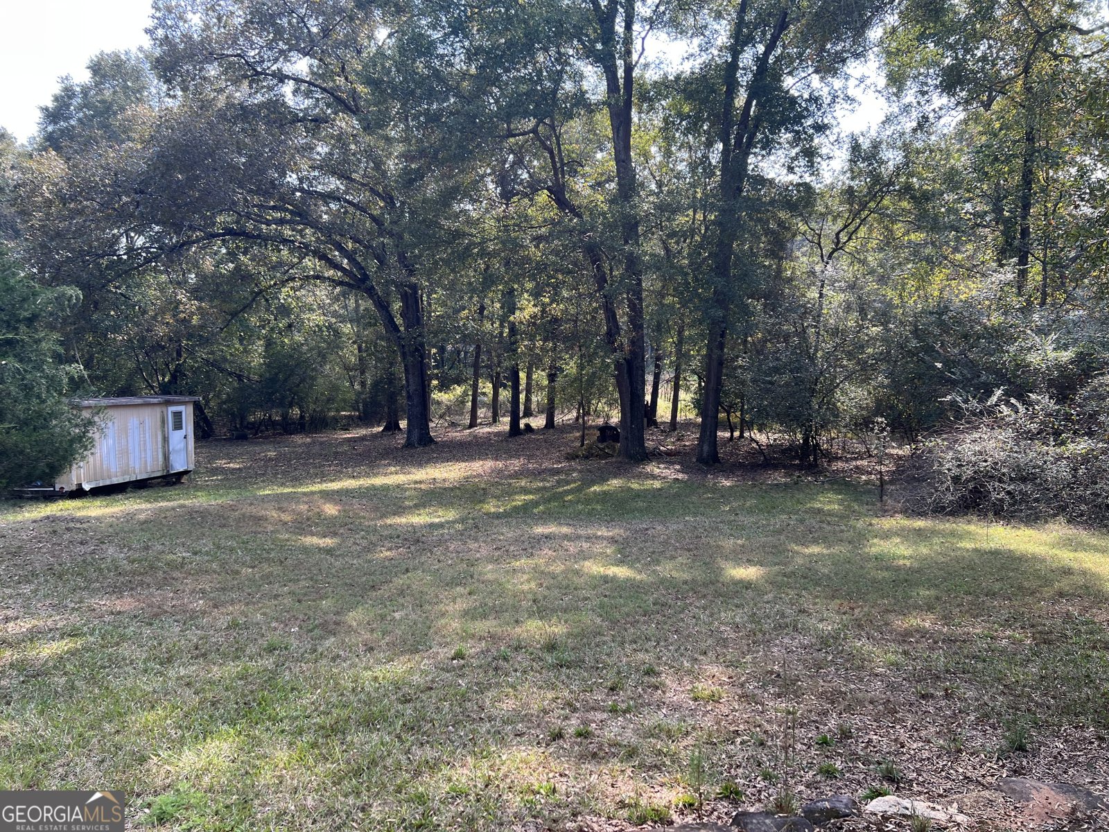 1192 ROCKY FORD Road Lavonia - 3