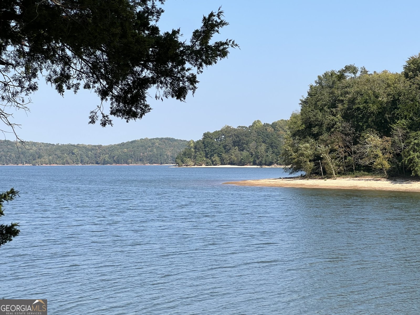 1192 ROCKY FORD Road Lavonia - 6