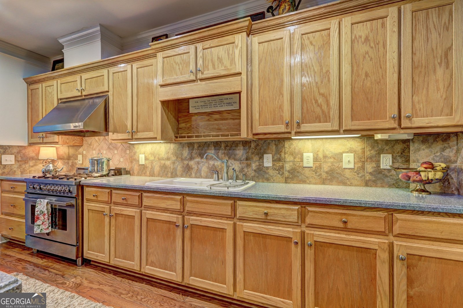 2086 Mount Vernon Road Monroe - 10