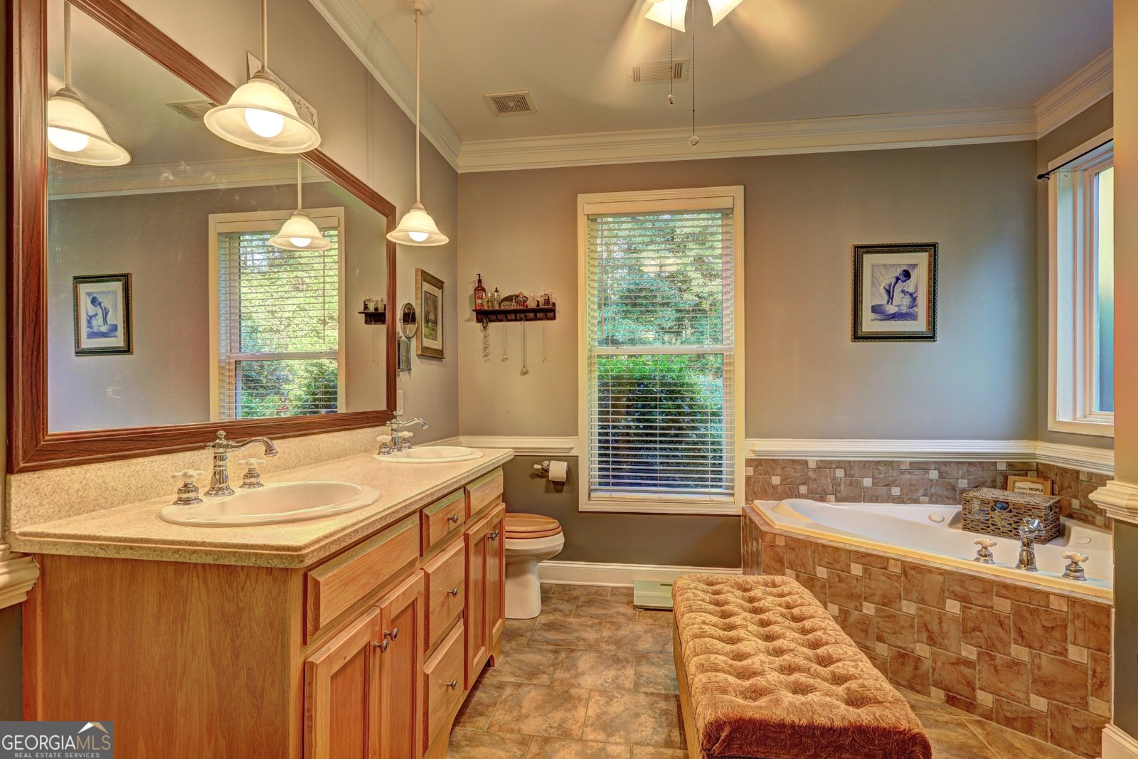 2086 Mount Vernon Road Monroe - 19