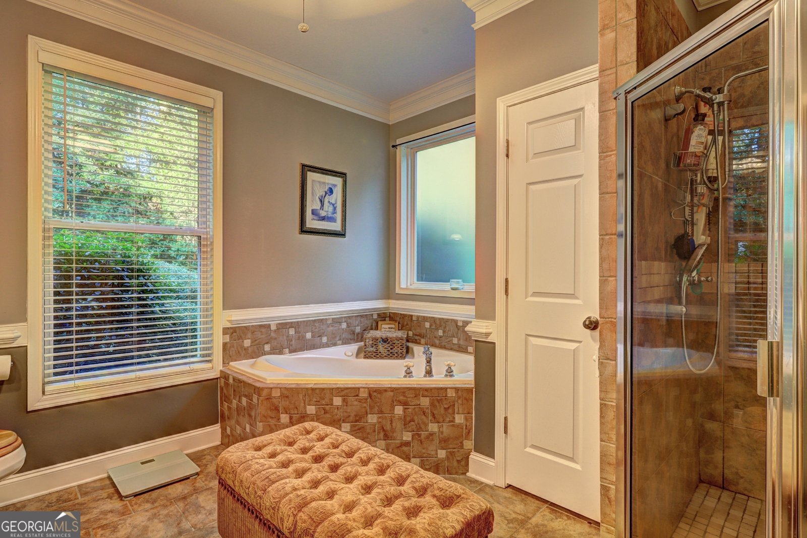 2086 Mount Vernon Road Monroe - 20