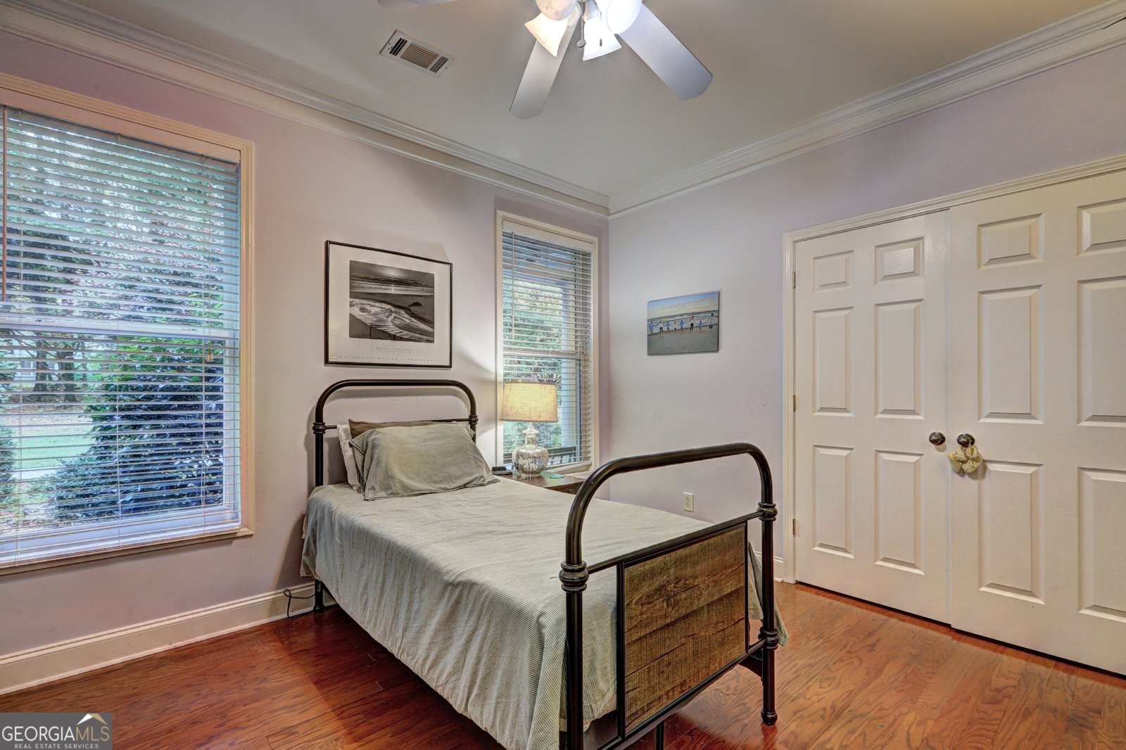 2086 Mount Vernon Road Monroe - 34