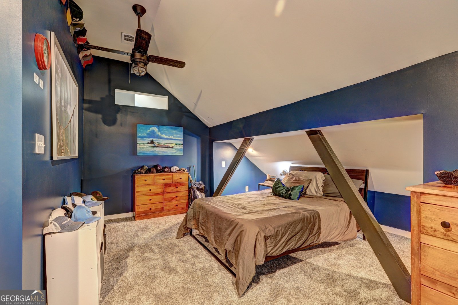 2086 Mount Vernon Road Monroe - 37
