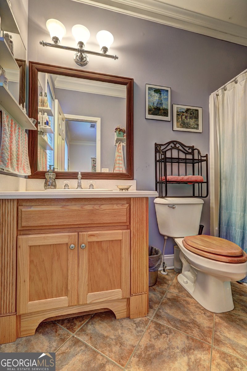 2086 Mount Vernon Road Monroe - 52