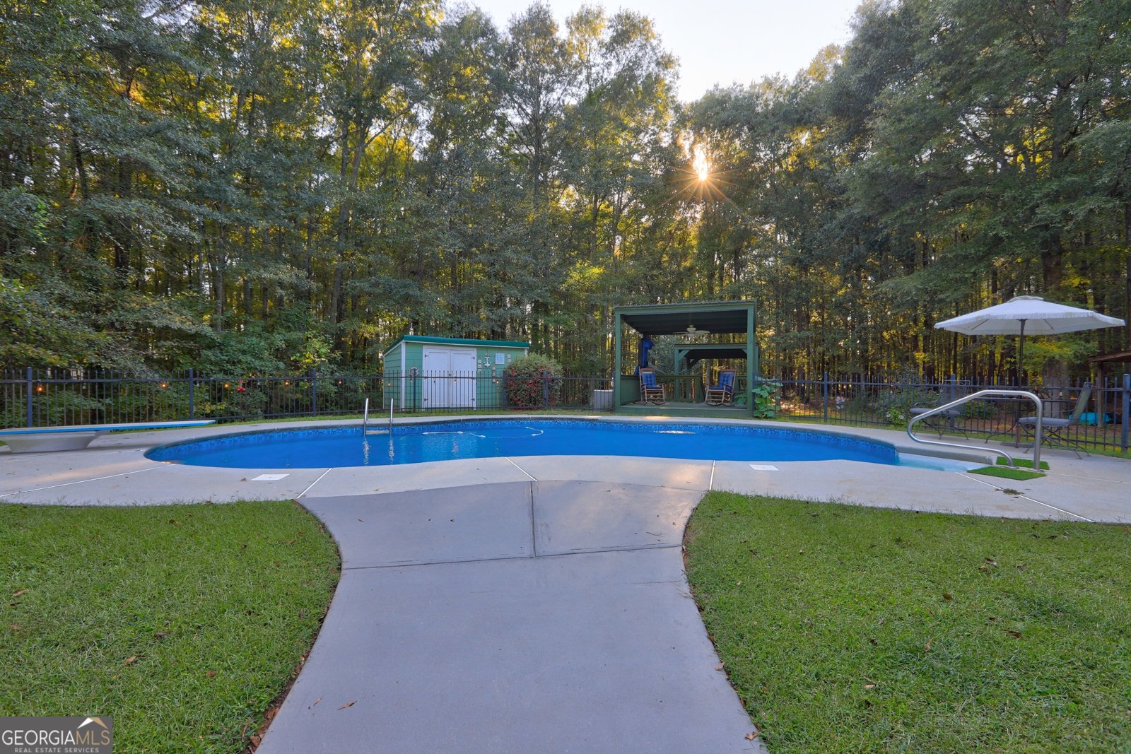 2086 Mount Vernon Road Monroe - 59