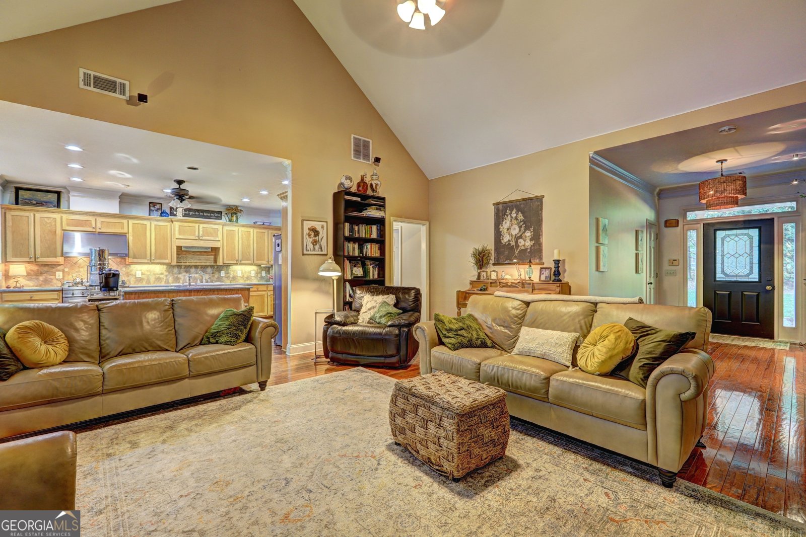 2086 Mount Vernon Road Monroe - 8