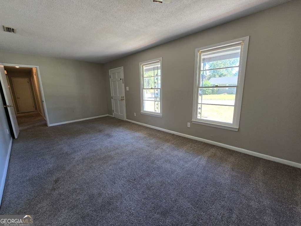 4111 Oak Drive Valdosta - 1