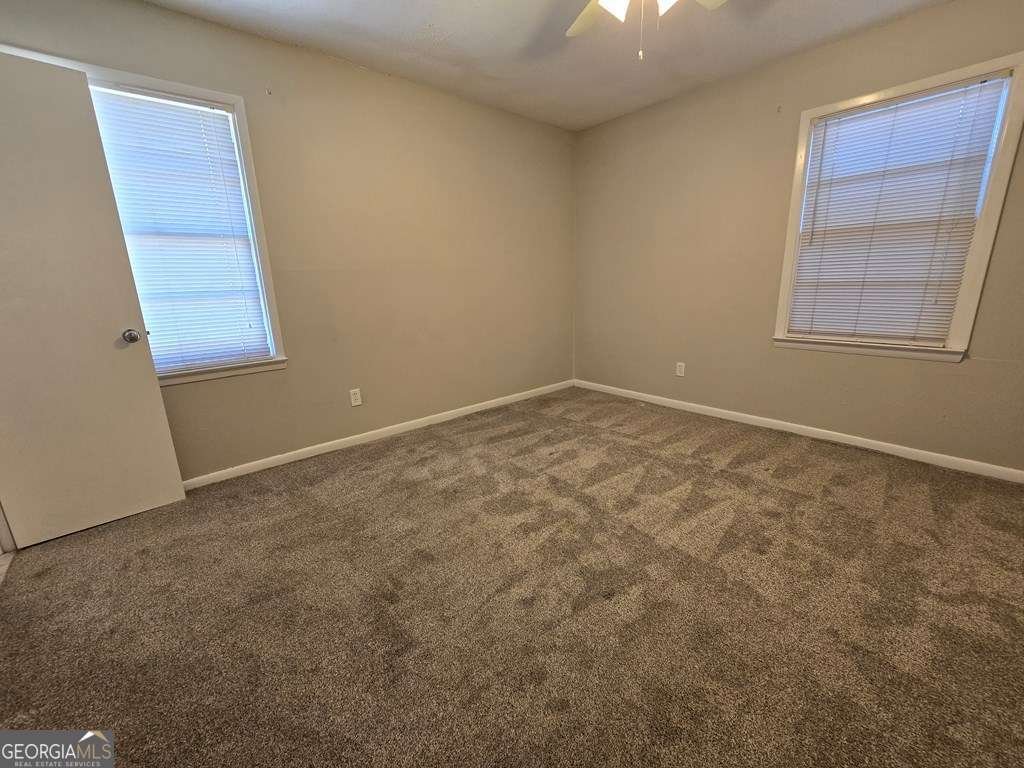 4111 Oak Drive Valdosta - 10