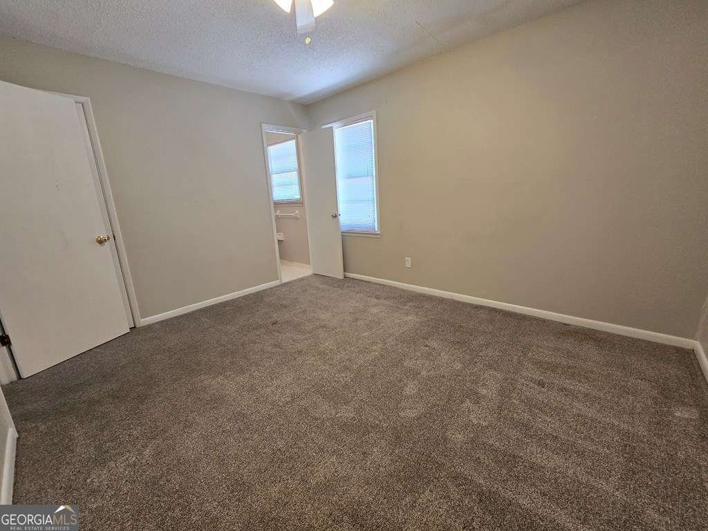 4111 Oak Drive Valdosta - 11