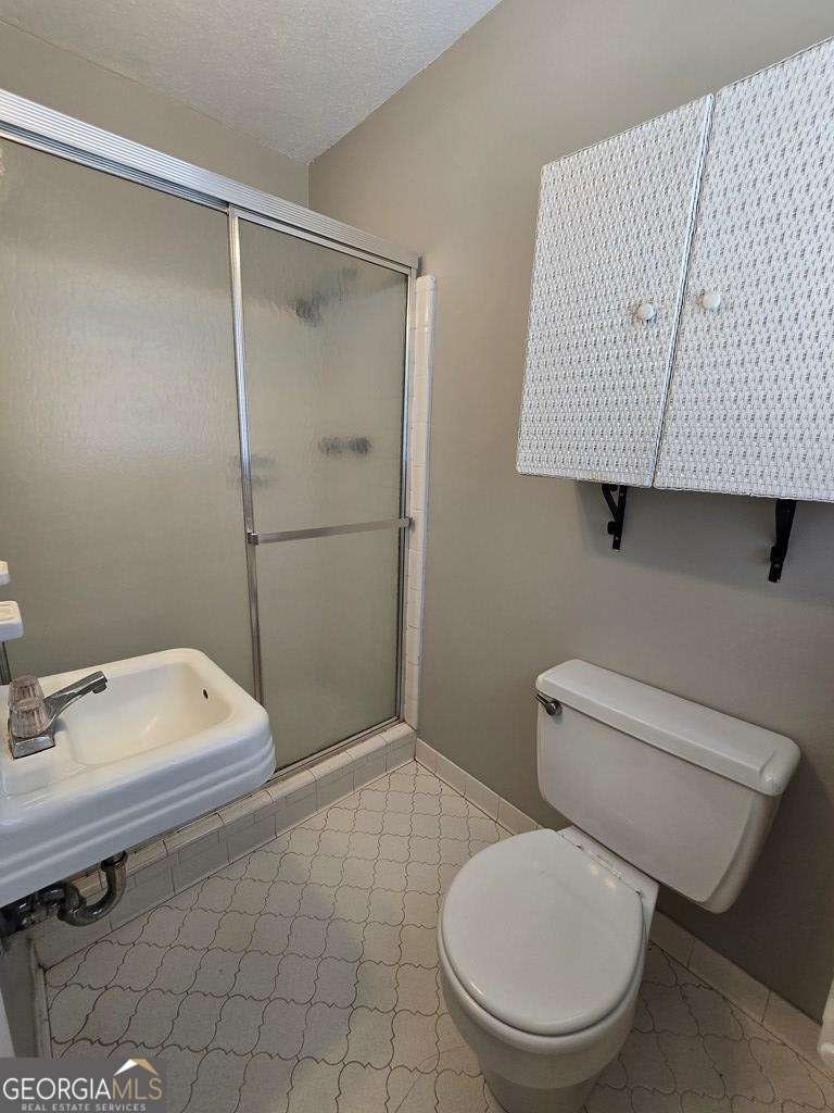 4111 Oak Drive Valdosta - 12