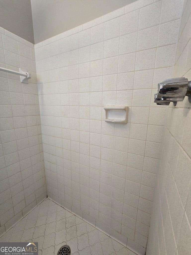 4111 Oak Drive Valdosta - 13