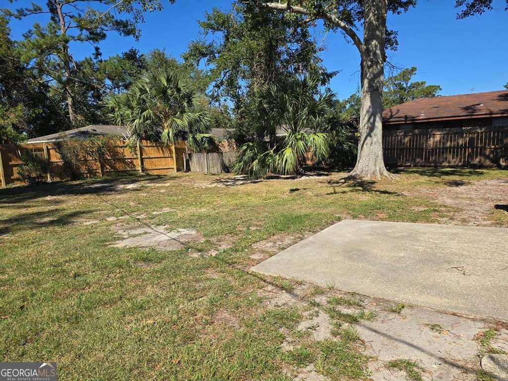 4111 Oak Drive Valdosta - 14