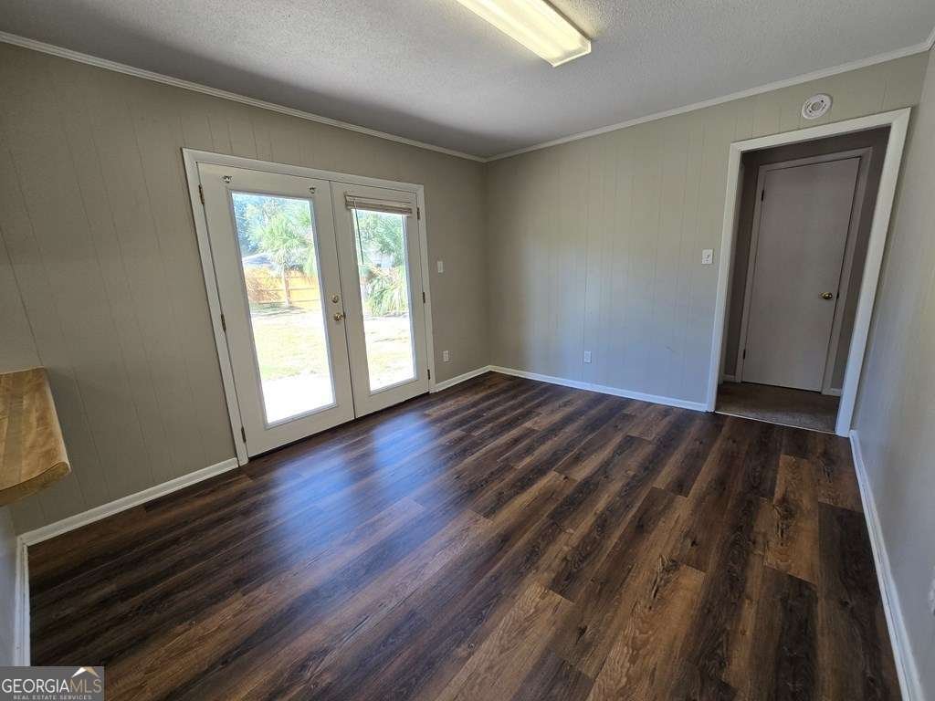 4111 Oak Drive Valdosta - 2