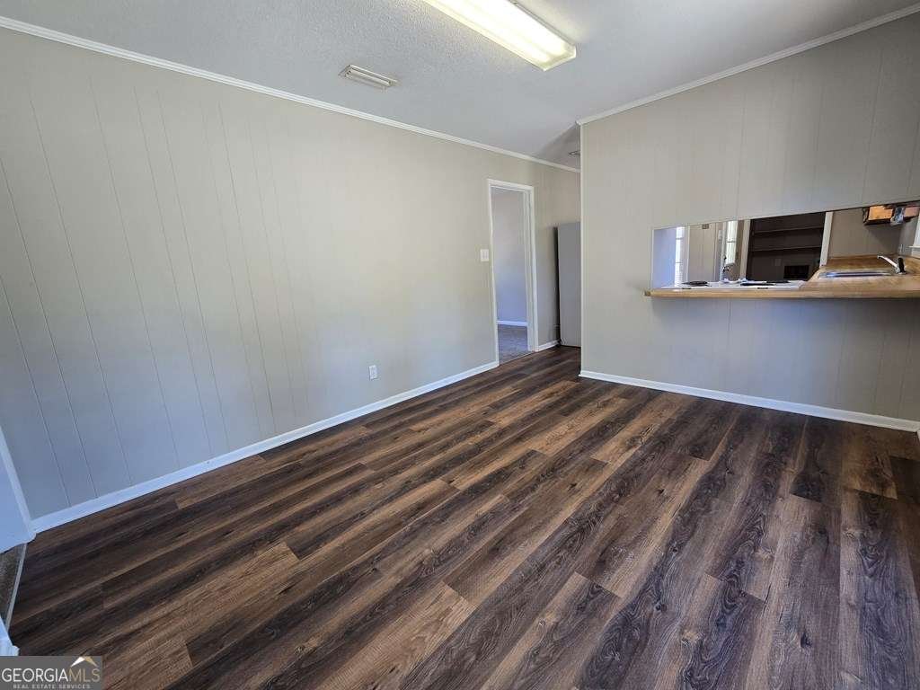 4111 Oak Drive Valdosta - 5