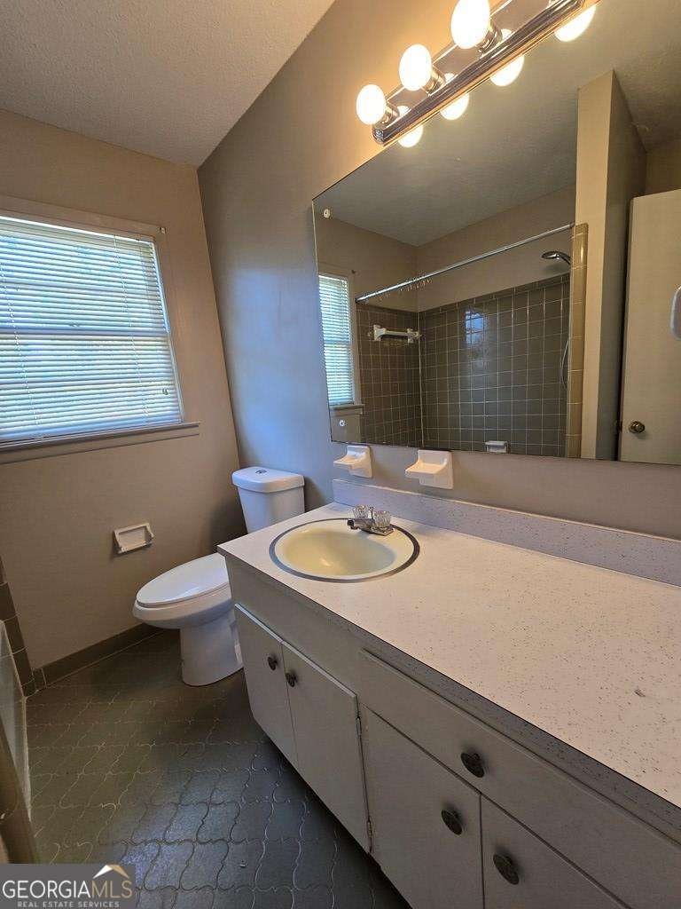 4111 Oak Drive Valdosta - 6