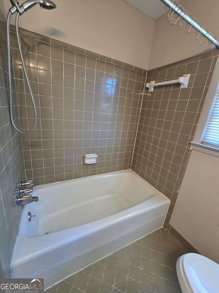 4111 Oak Drive Valdosta - 7