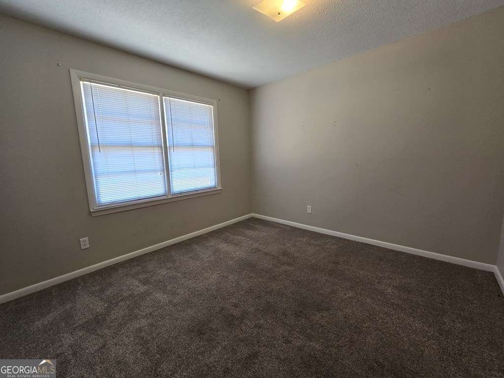 4111 Oak Drive Valdosta - 8