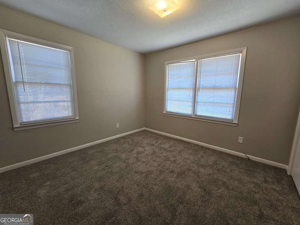 4111 Oak Drive Valdosta - 9