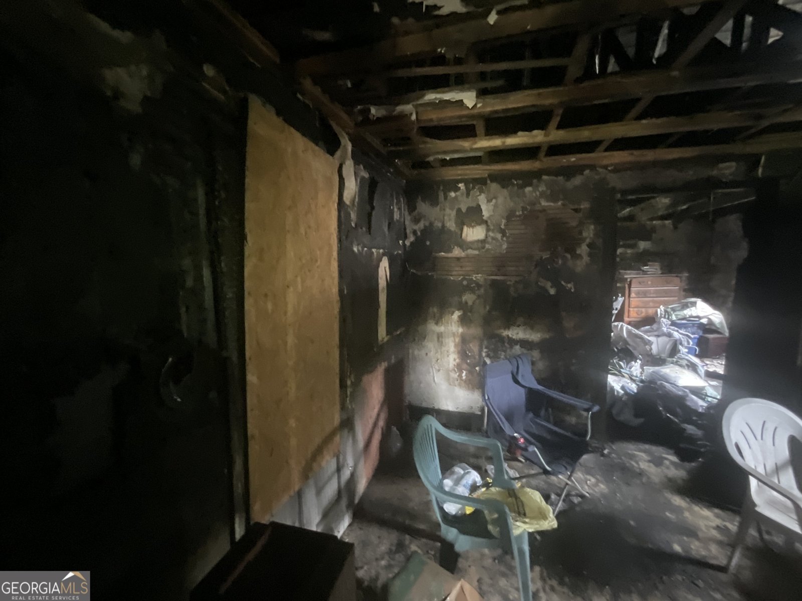 101 Turner Street Summerville - 10