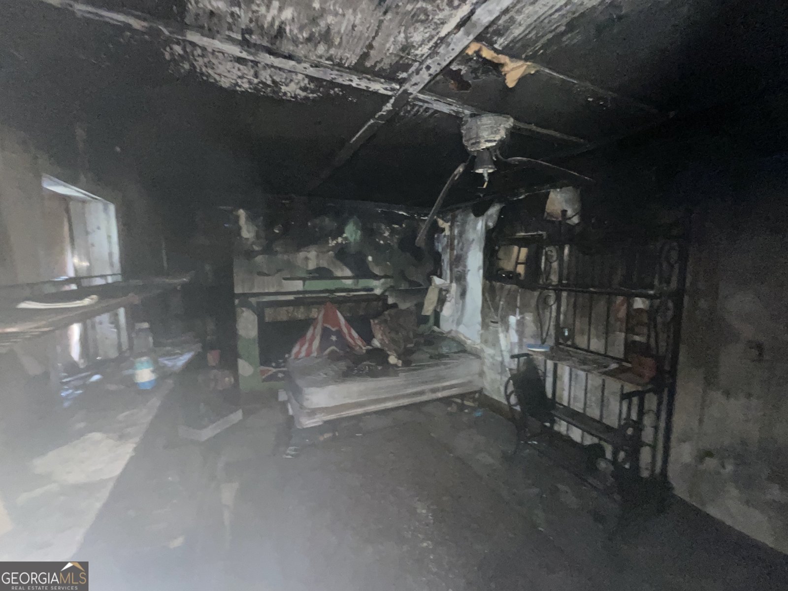 101 Turner Street Summerville - 13