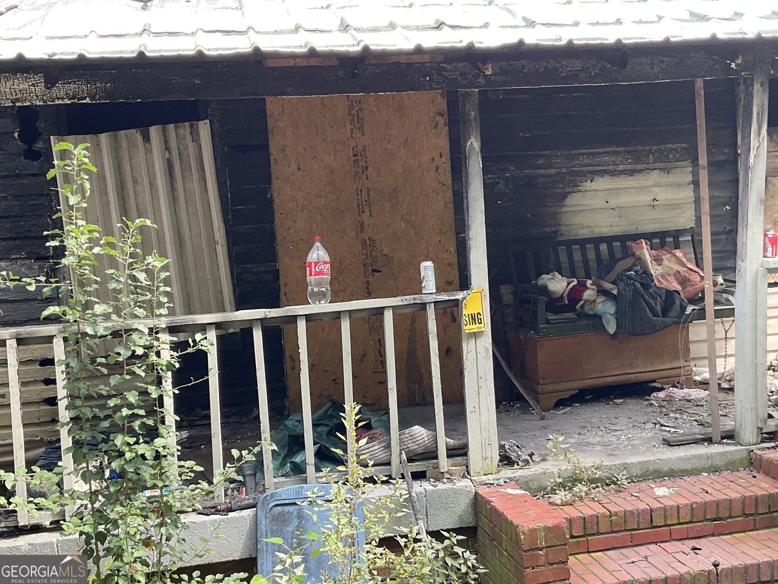 101 Turner Street Summerville - 21