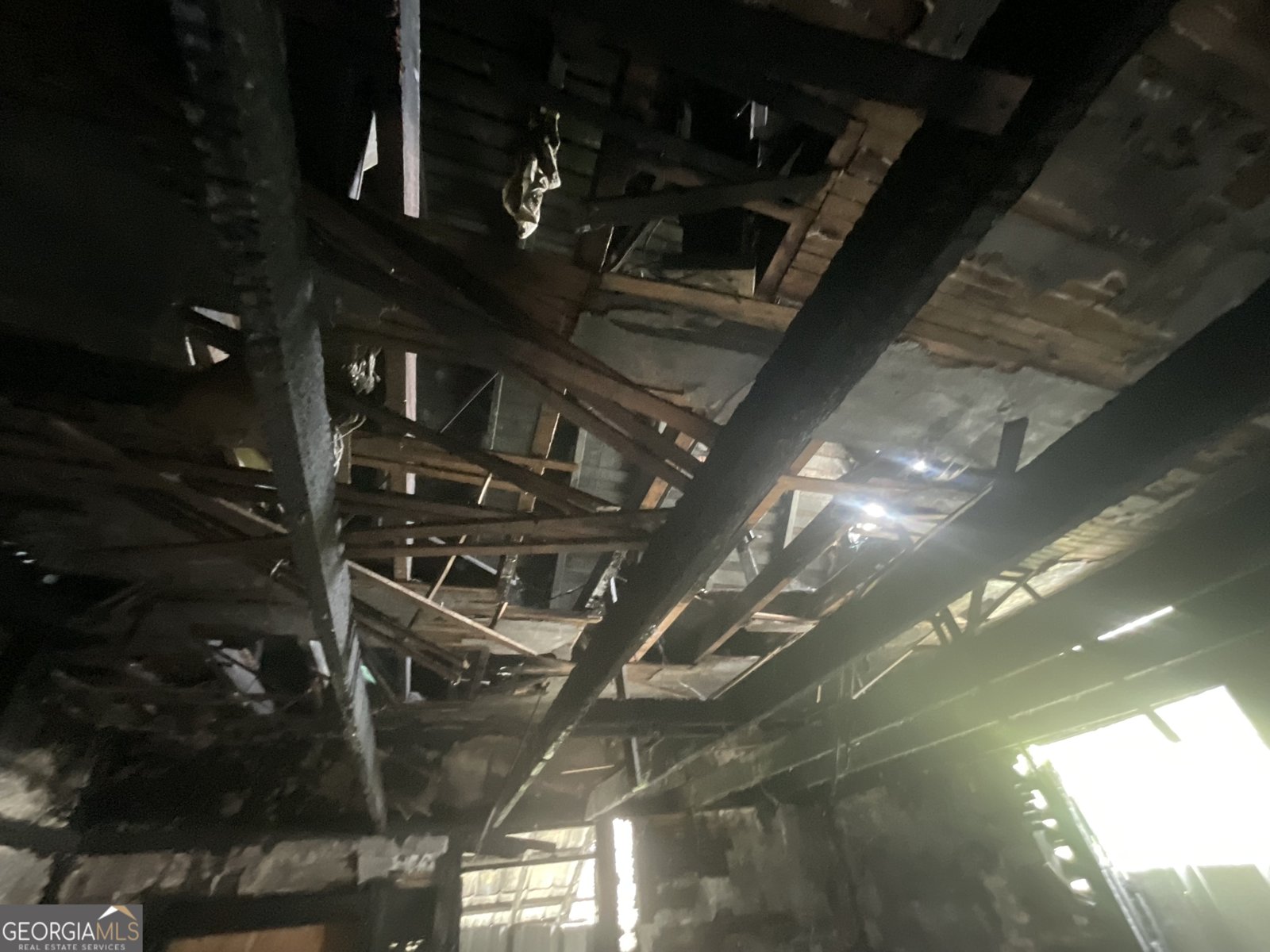 101 Turner Street Summerville - 4