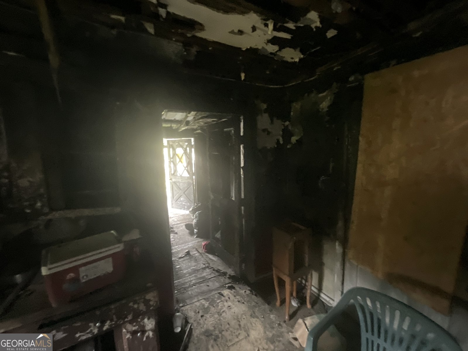 101 Turner Street Summerville - 7