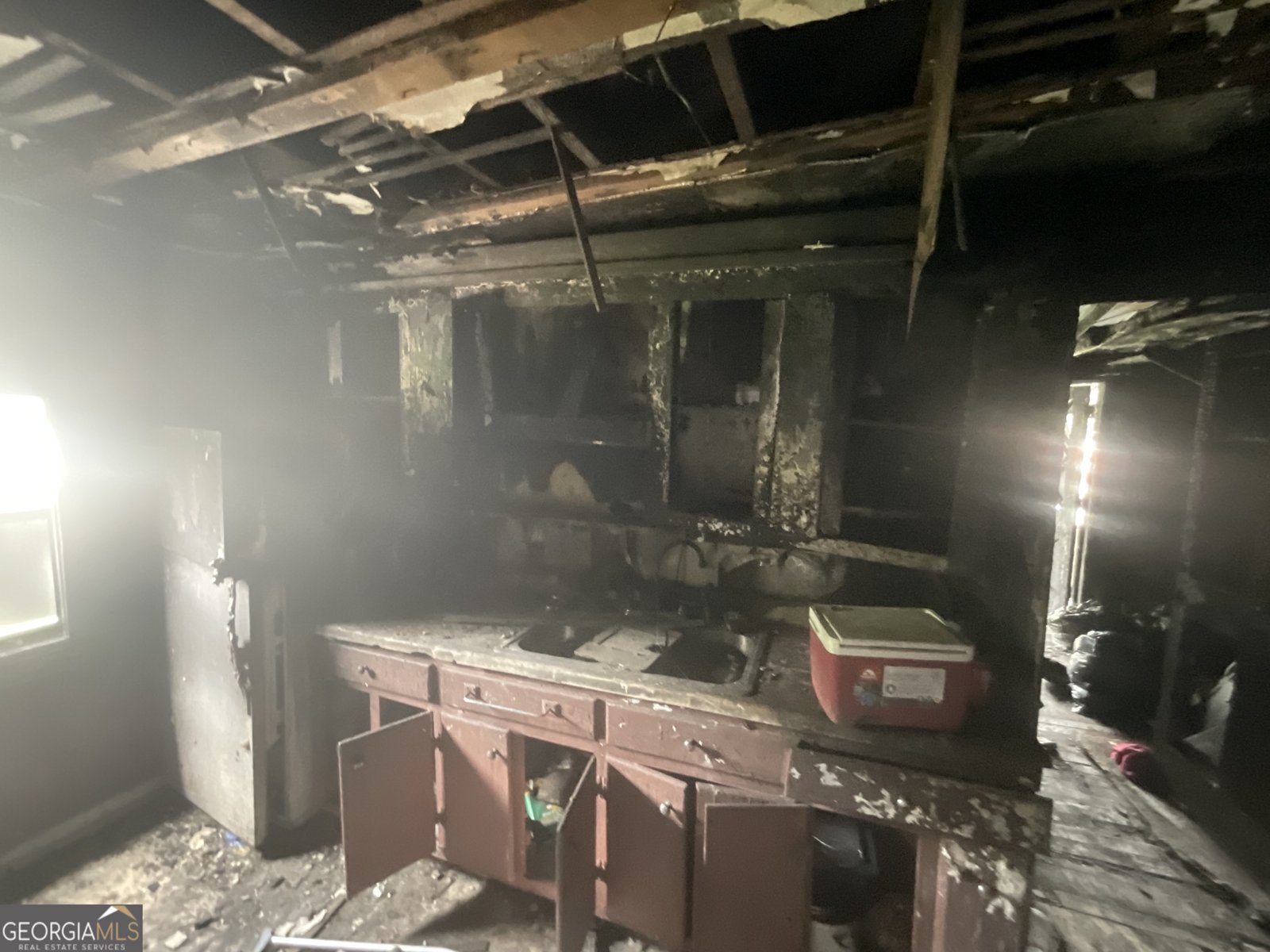 101 Turner Street Summerville - 8