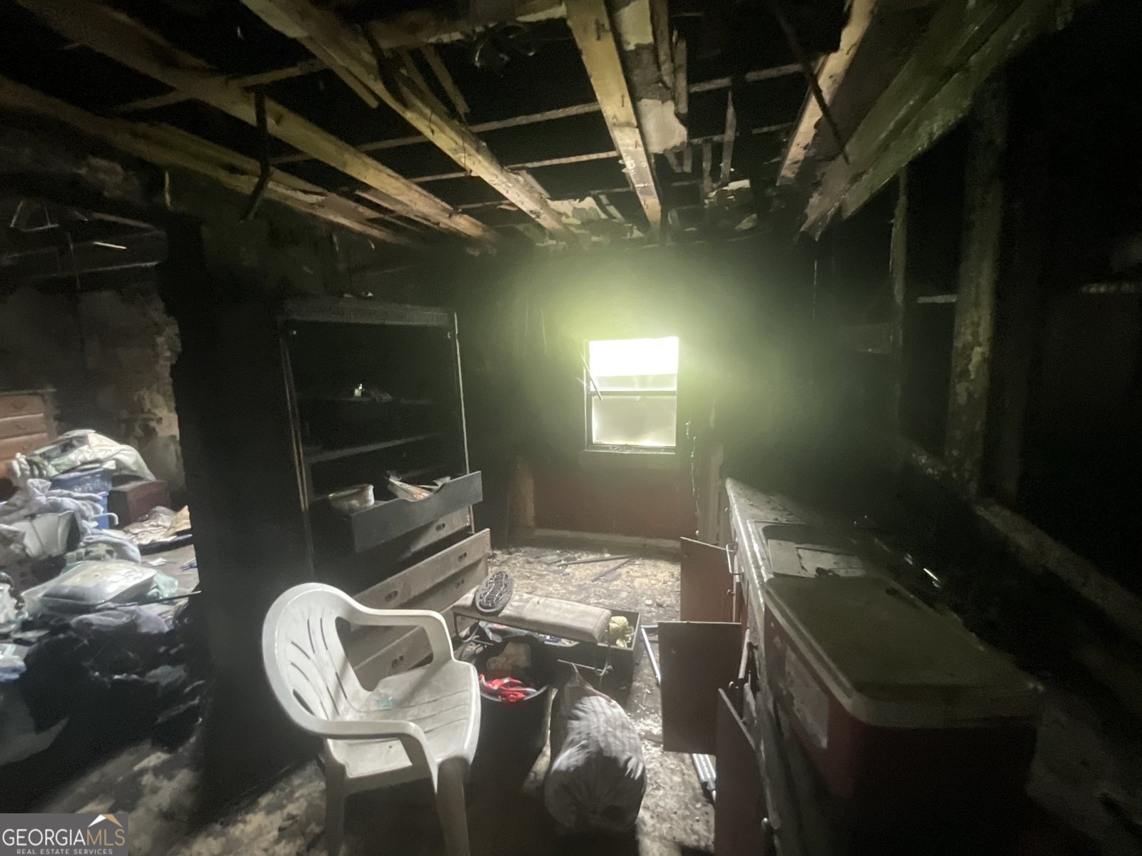 101 Turner Street Summerville - 9