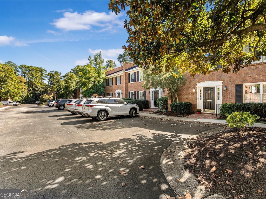 4620 Wieuca Road Atlanta - 13