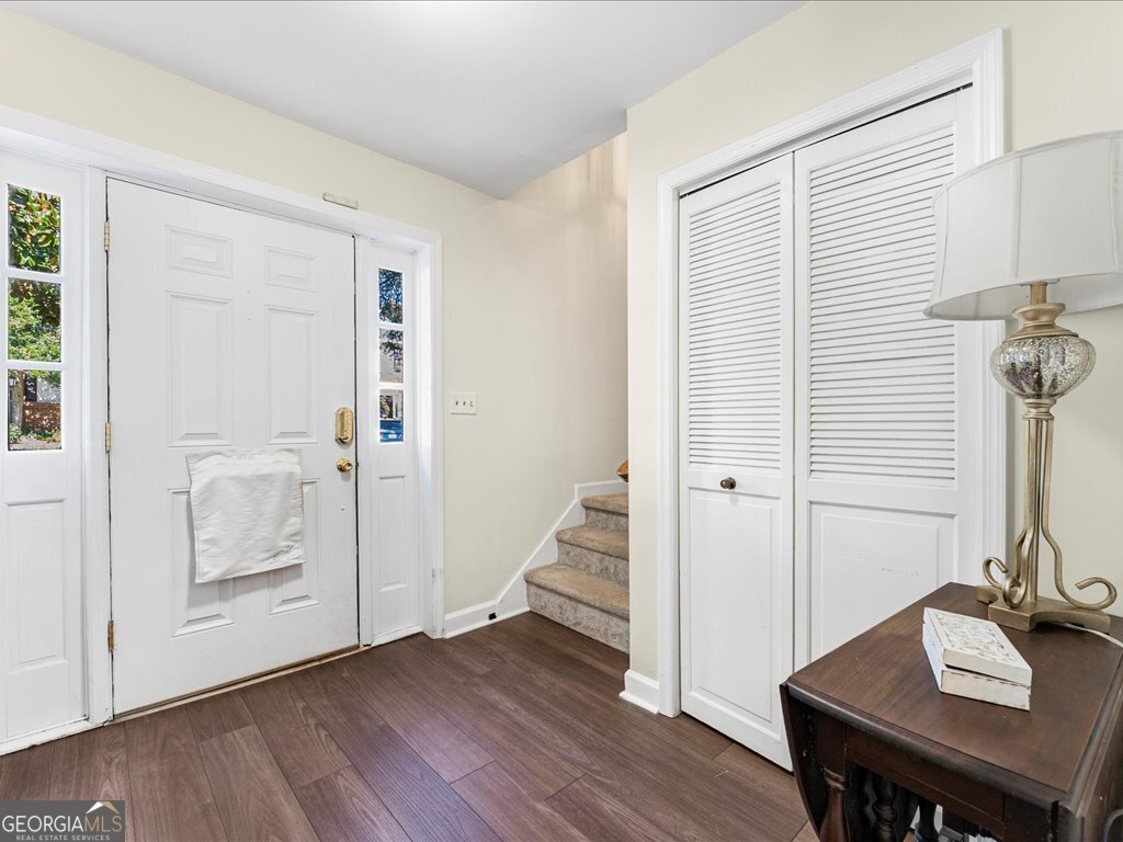 4620 Wieuca Road Atlanta - 17