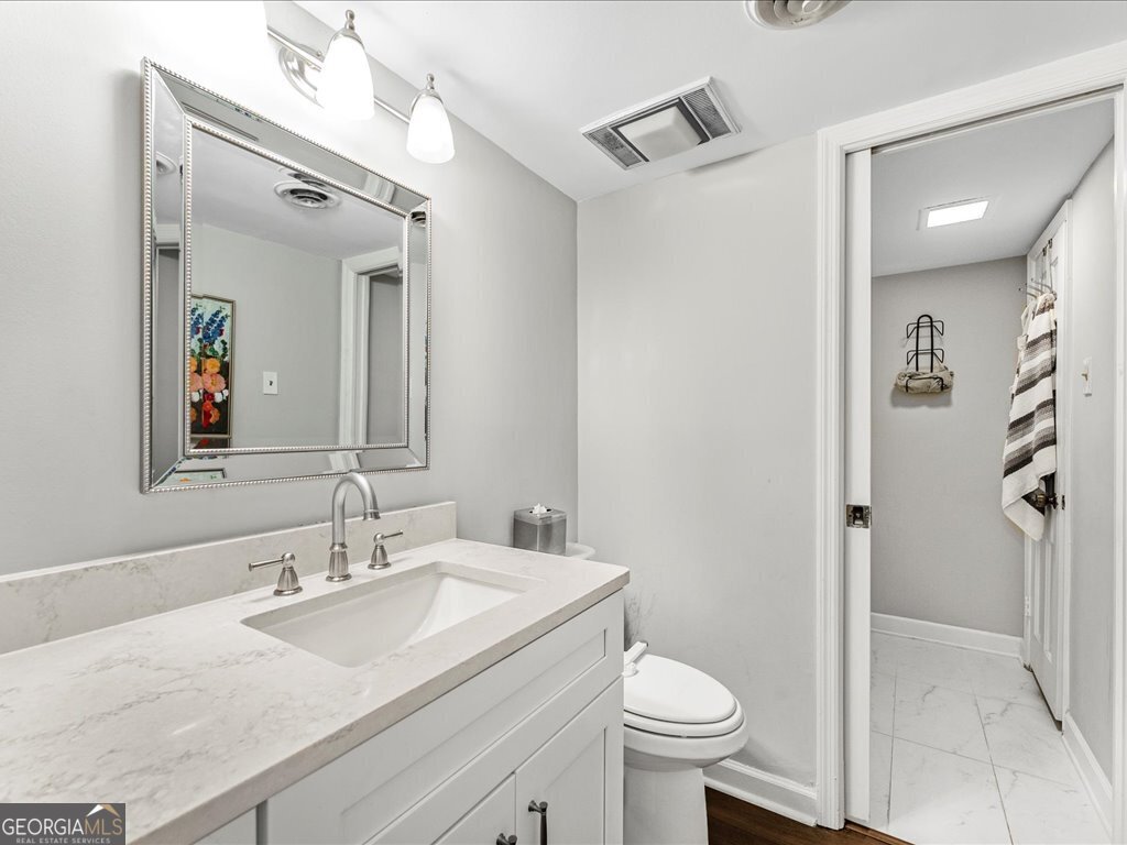 4620 Wieuca Road Atlanta - 19