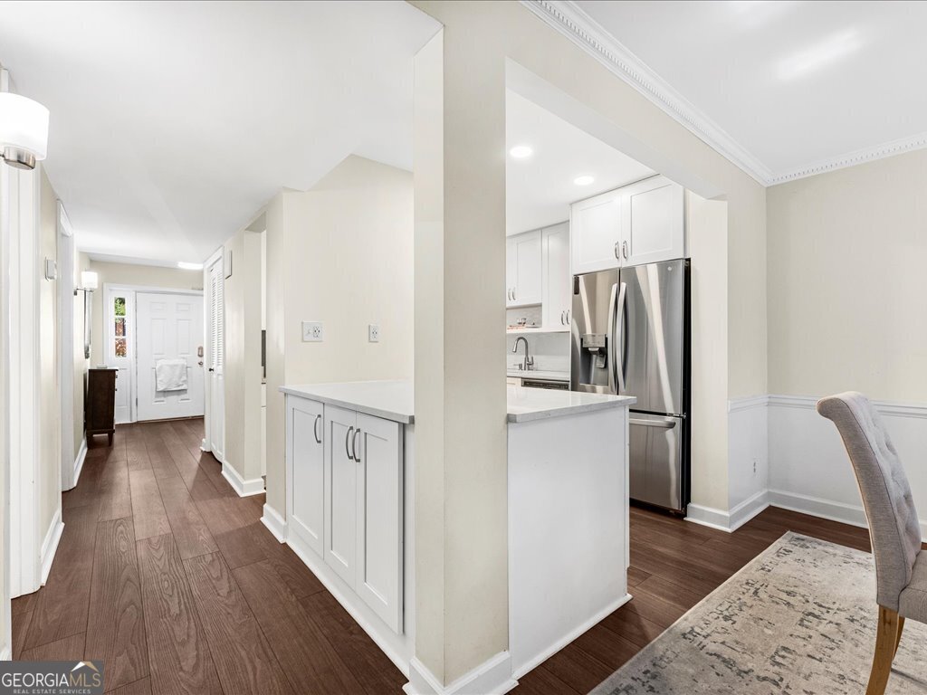 4620 Wieuca Road Atlanta - 20