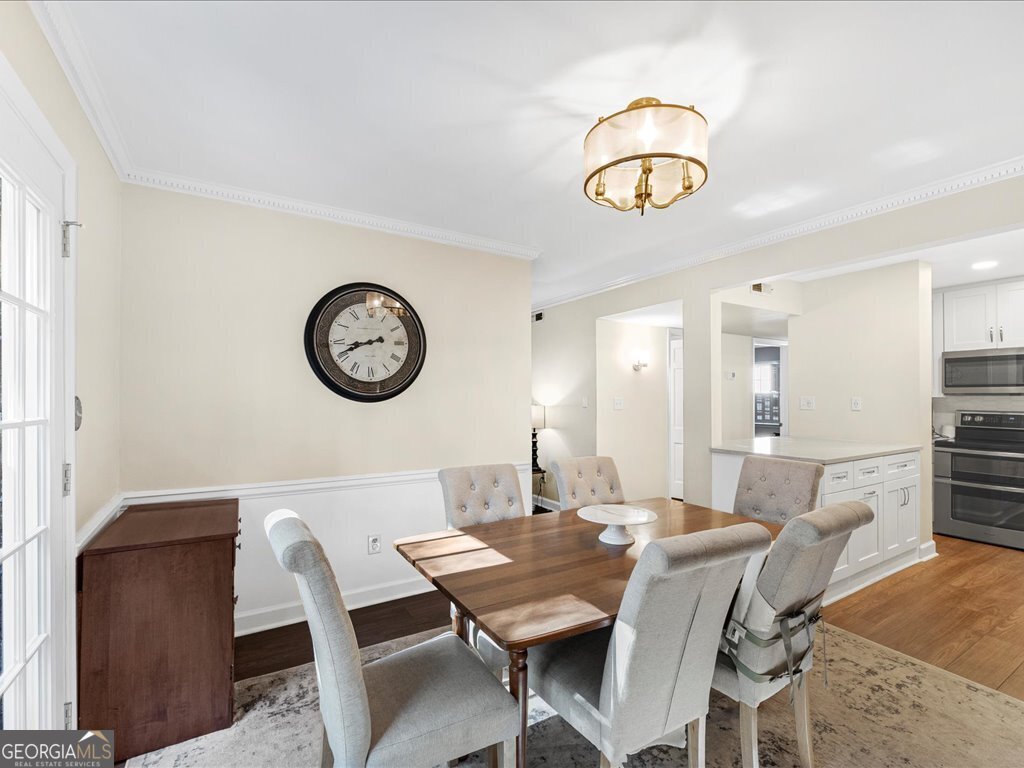 4620 Wieuca Road Atlanta - 27