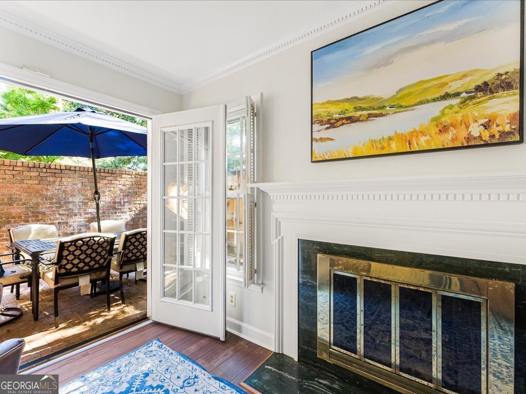 4620 Wieuca Road Atlanta - 32